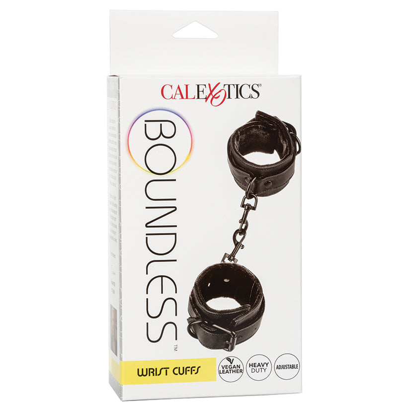 Boundless-Wrist-Cuffs
