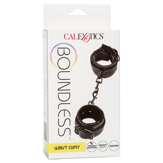 Boundless-Wrist-Cuffs