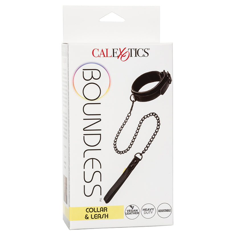 Boundless-Collar-with-Leash
