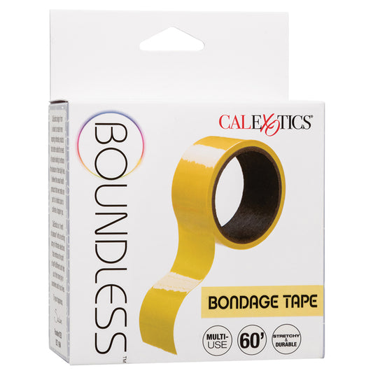 Boundless-Bondage-Tape-Yellow