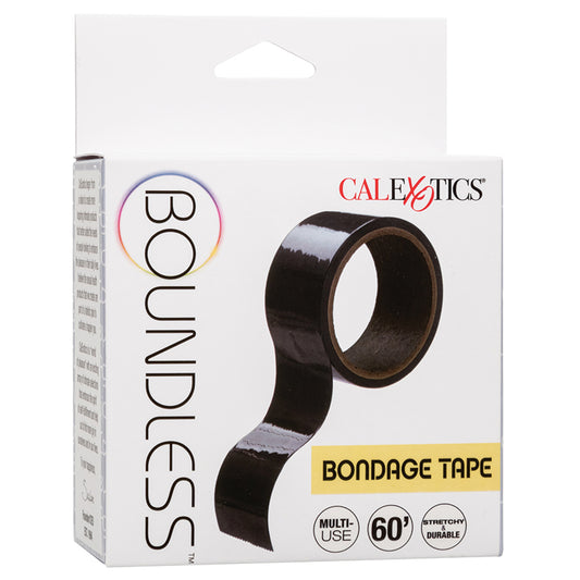 Boundless-Bondage-Tape-Black
