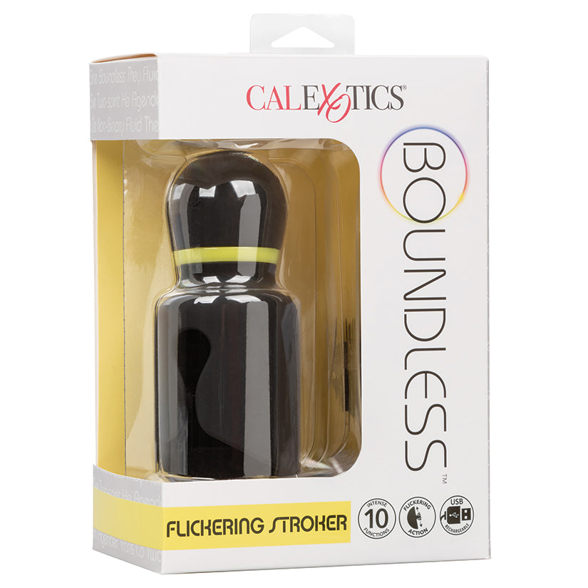 Boundless-Flickering-Stroker