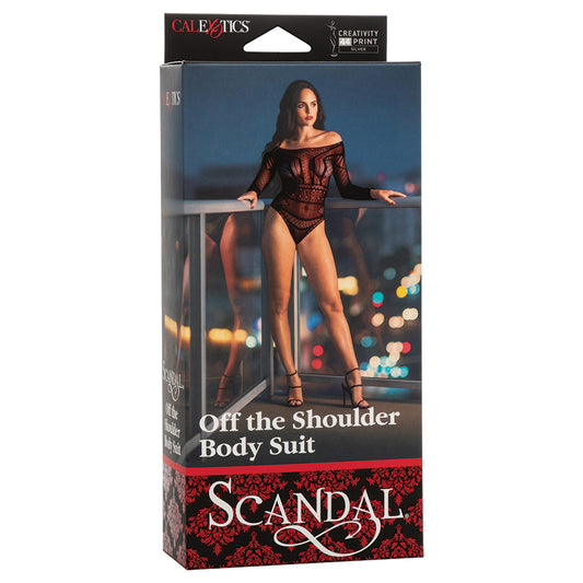 Scandal-Off-the-Shoulder-Body-Suit