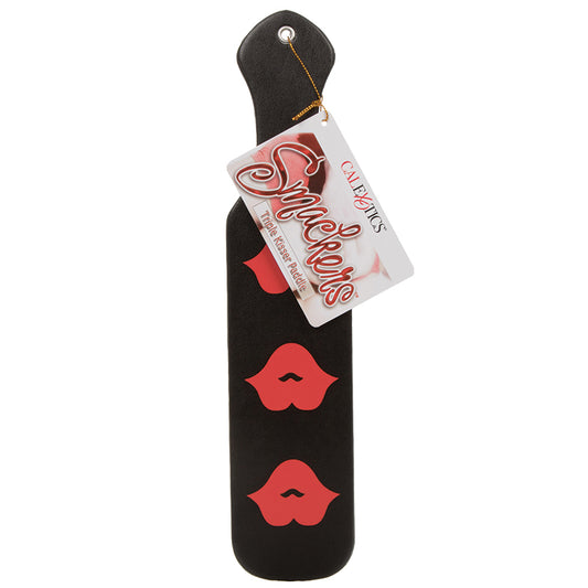 Smackers-Triple-Kisser-Paddle