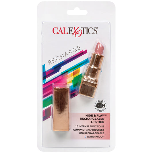 Hide-&-Play-Rechargeable-Lipstick-Nude