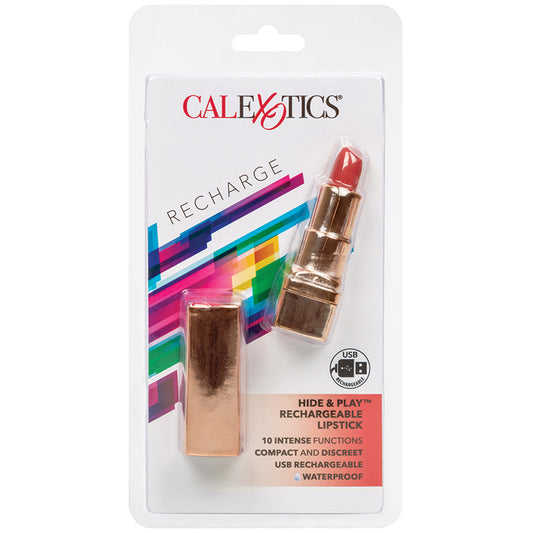 Hide-&-Play-Rechargeable-Lipstick-Red