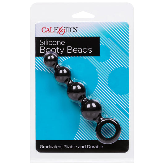 Silicone-Booty-Beads-Black