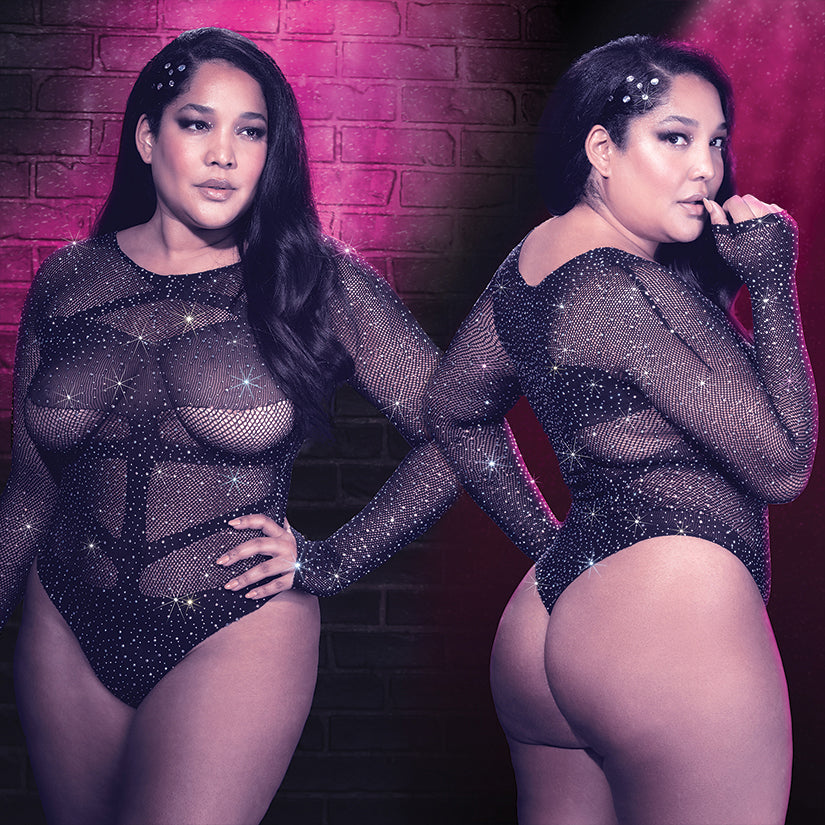 Radiance-Plus-Size-Long-Sleeve-Body-Suit