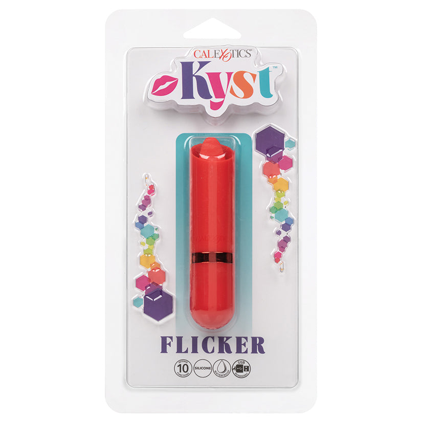 Kyst-Flicker-Mini-Massager