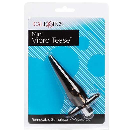 Mini-Vibro-Tease-Smoke
