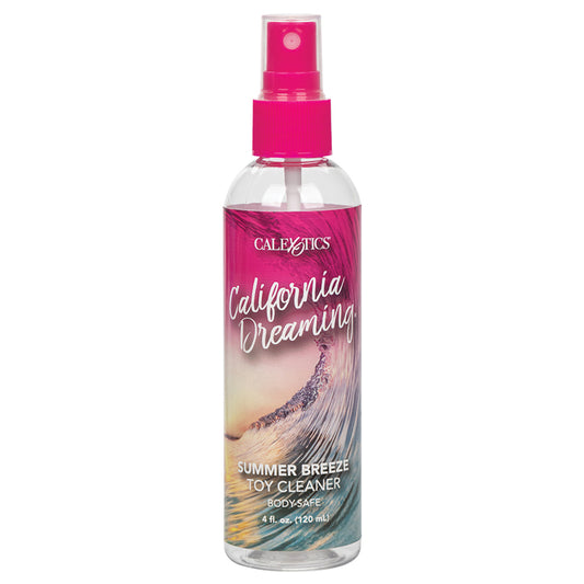 California-Dreaming-Tropical-Scent-Body-Safe-Toy-Cleaner-4oz