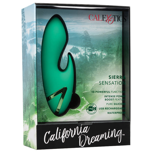 California-Dreaming-Sierra-Sensation
