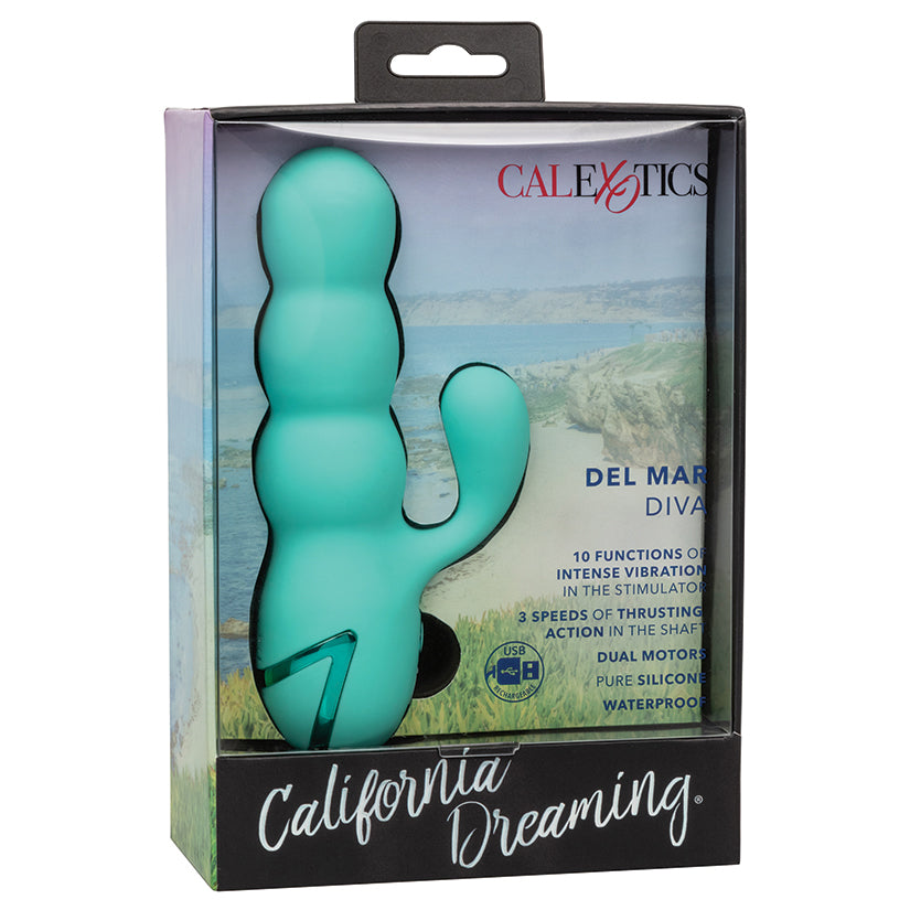 California-Dreaming-Del-Mar-Diva