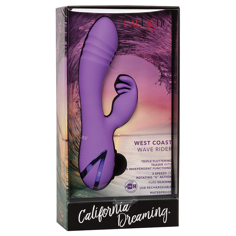California-Dreaming-West-Coast-Wave-Rider