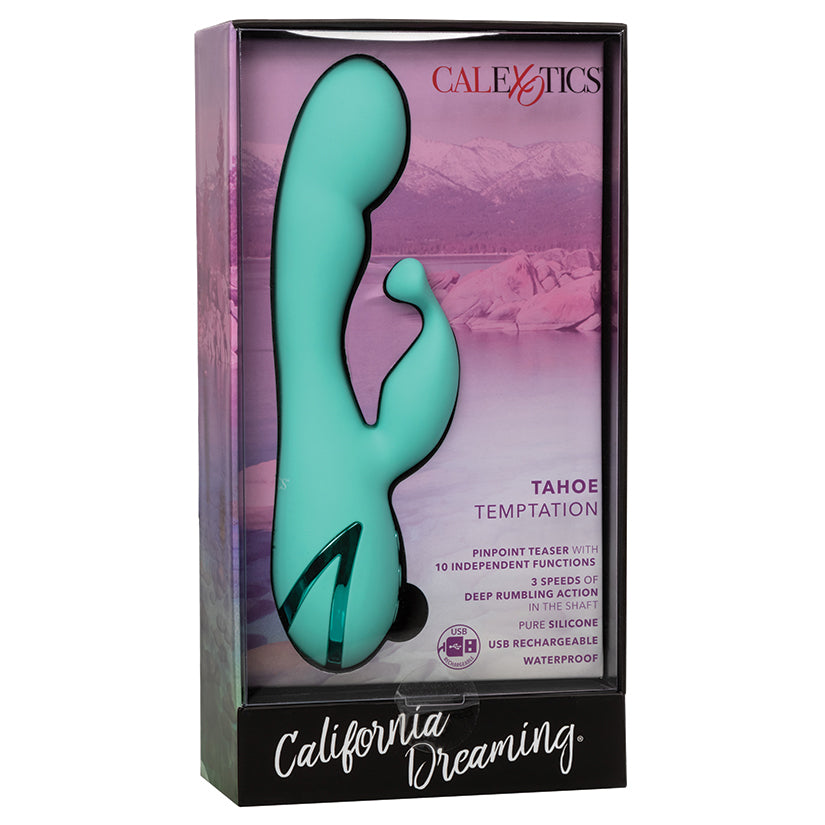 California-Dreaming-Tahoe-Temptation