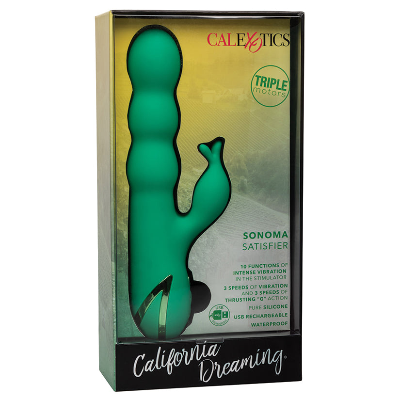 California-Dreaming-Sonoma-Satisfier