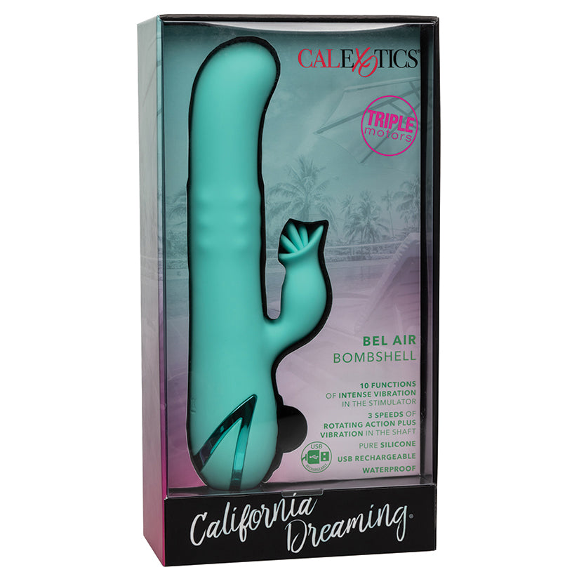 California-Dreaming-Bel-Air-Bombshell