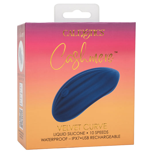 Cashmere-Velvet-Curve-Massager