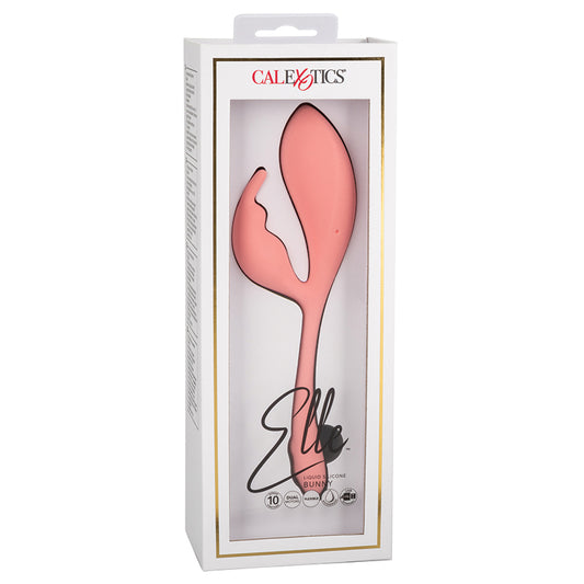 Elle-Liquid-Silicone-Bunny