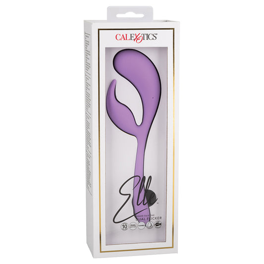 Elle-Liquid-Silicone-Dual-Flicker