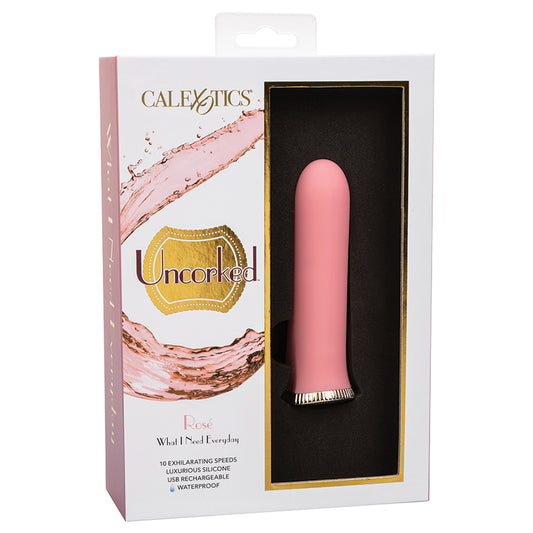 Uncorked-Rose-Massager