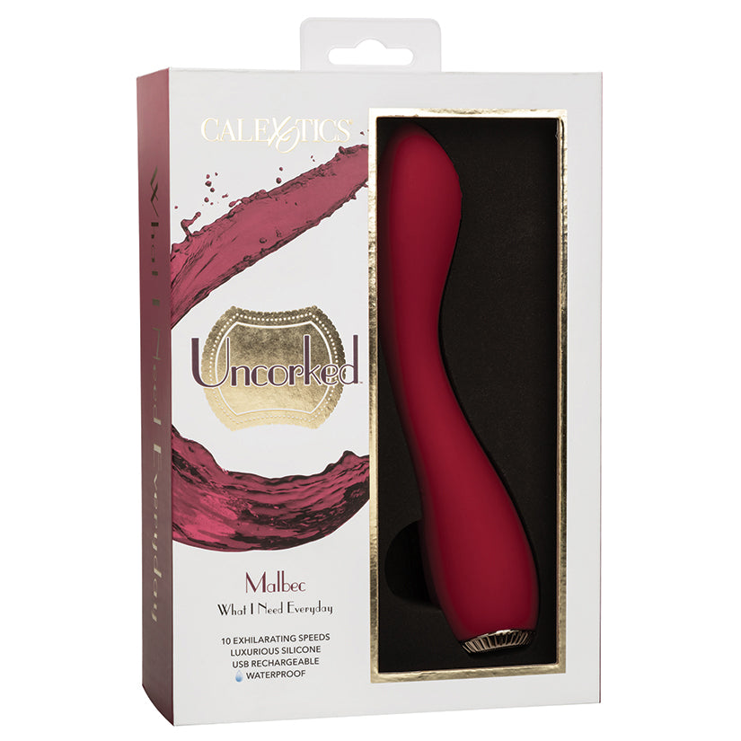 Uncorked-Malbec-Massager