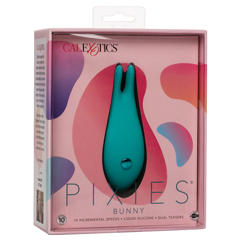 Pixies-Bunny-Massager