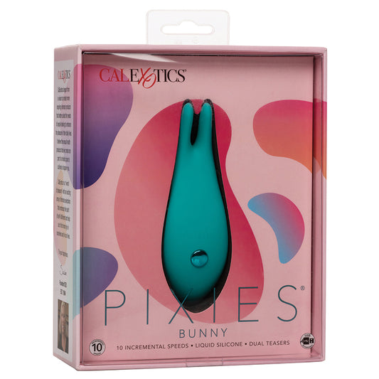 Pixies-Bunny-Massager