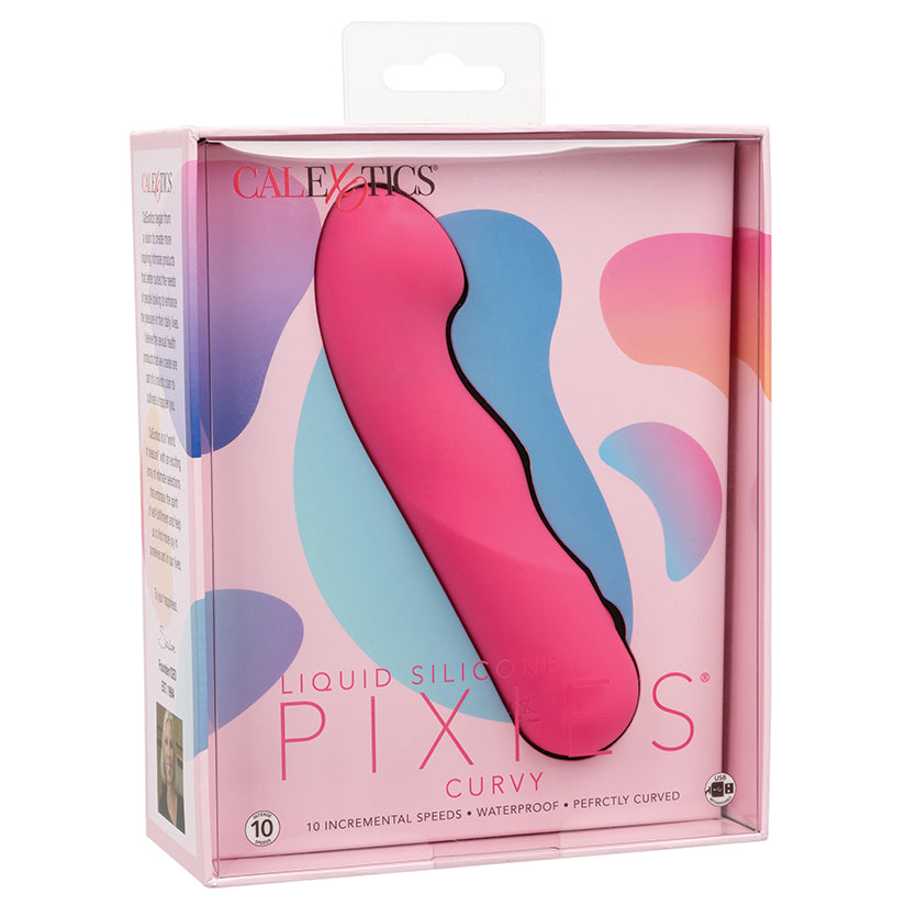 Liquid-Silicone-Pixies-Curvy-Massager