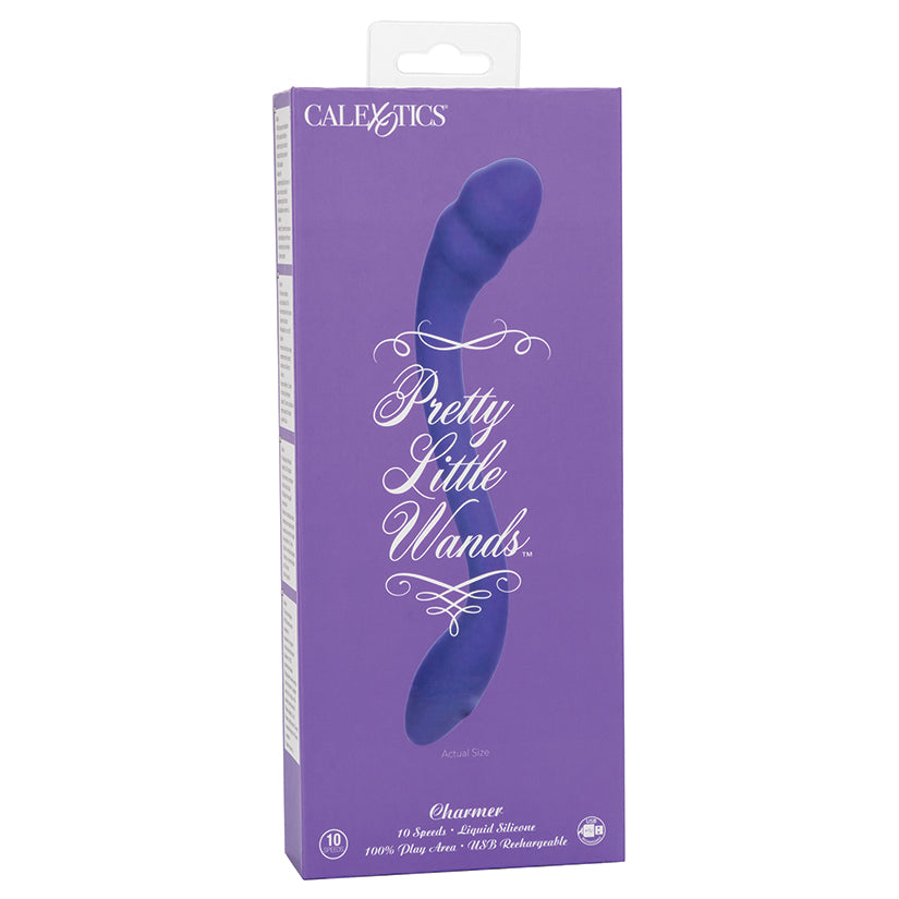 Pretty-Little-Wands-Charmer