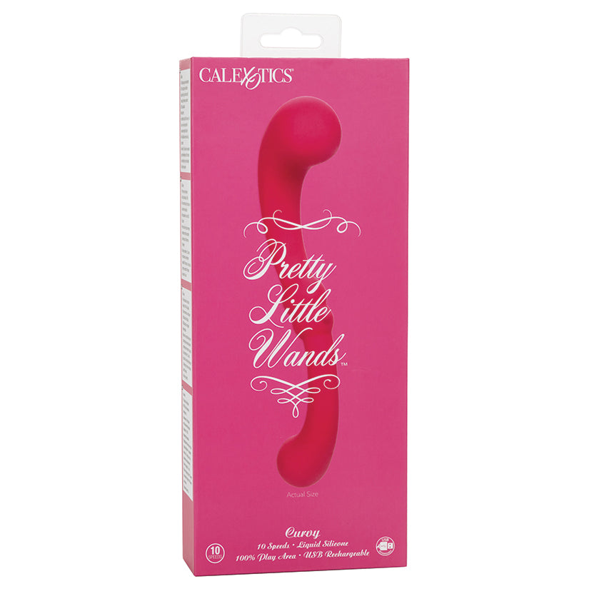 Pretty-Little-Wands-Curvy