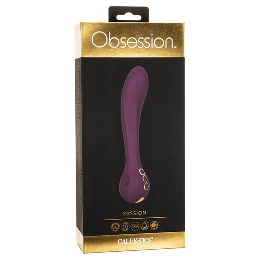 Obsession-Passion-Massager