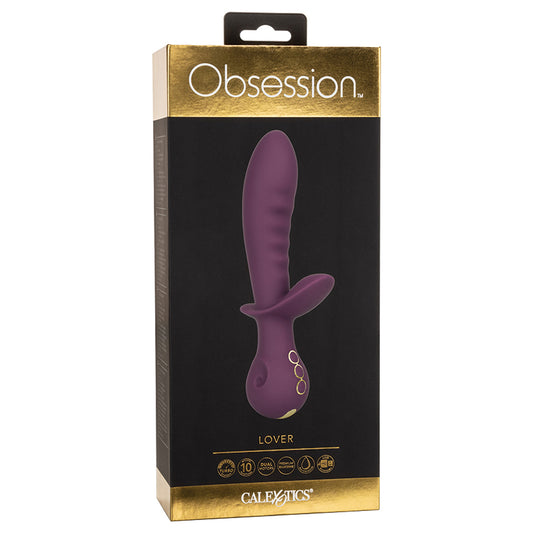 Obsession-Lover-Massager