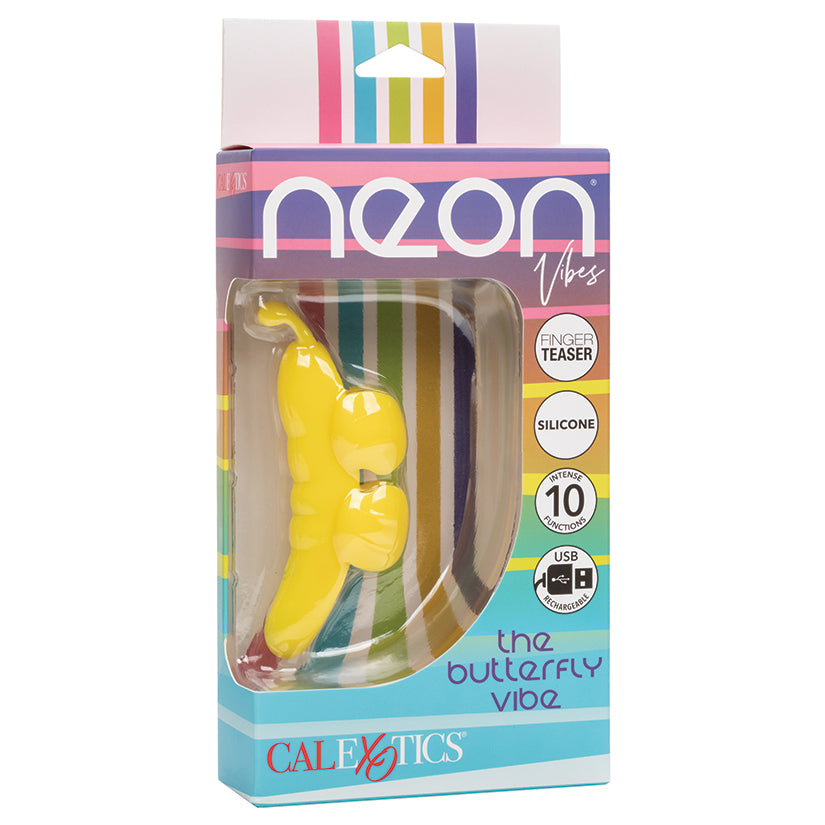 Neon-Vibes-The-Butterly-Vibe