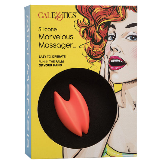 Mini-Marvels-Silicone-Marvelous-Massager