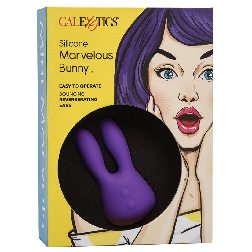 Mini-Marvels-Silicone-Marvelous-Bunny