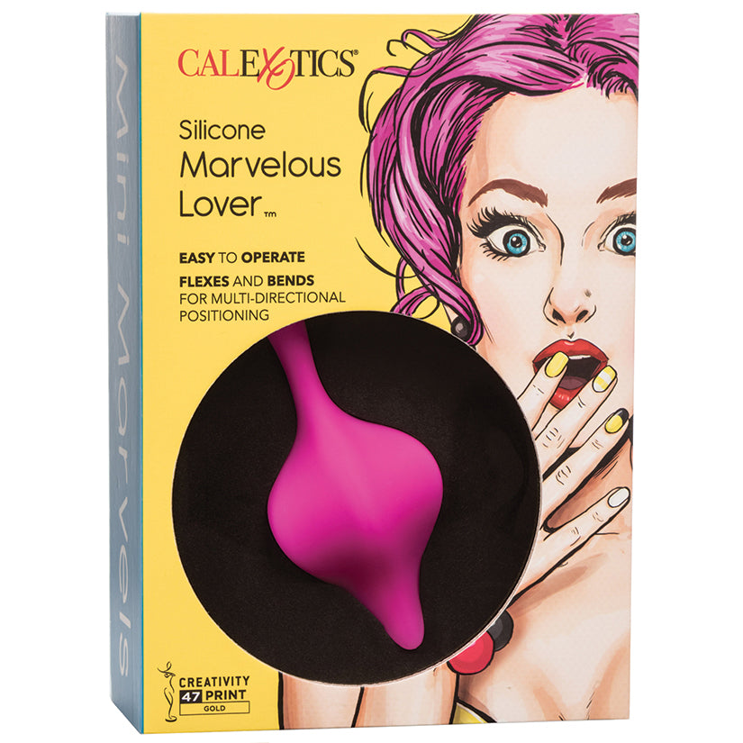 Mini-Marvels-Silicone-Marvelous-Lover