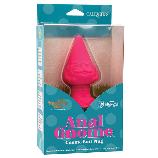 Naughty-Bits-Anal-Gnome-Butt-Plug