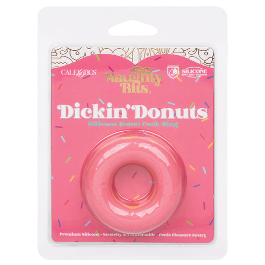 Naughty-Bits-Dickin-Donuts-Silicone-Donut-Cock-Ring