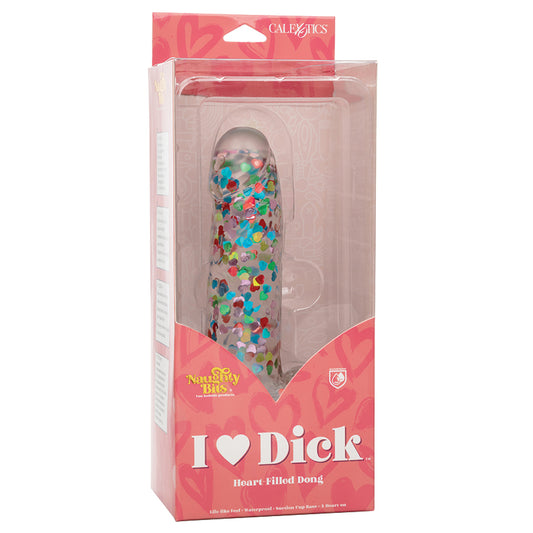 Naughty-Bits-I-Love-Dick-Heart-Filled-Dong