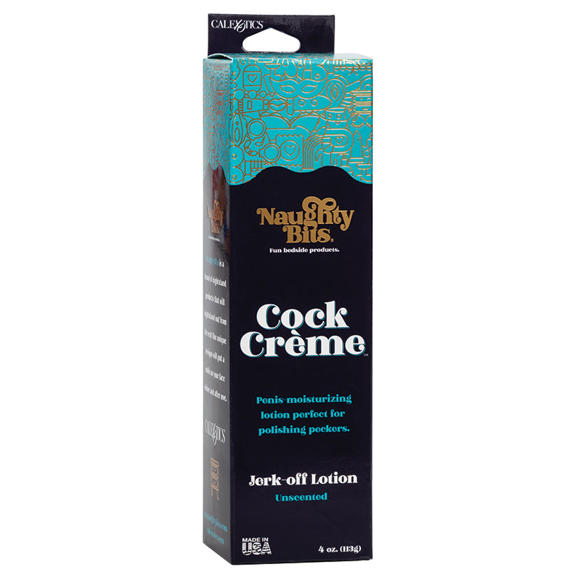 Naughty-Bits-Cock-Creme-Jerk-Off-Lotion-4oz