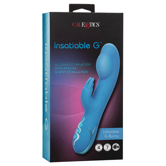 Insatiable-G-Inflatable-G-Bunny
