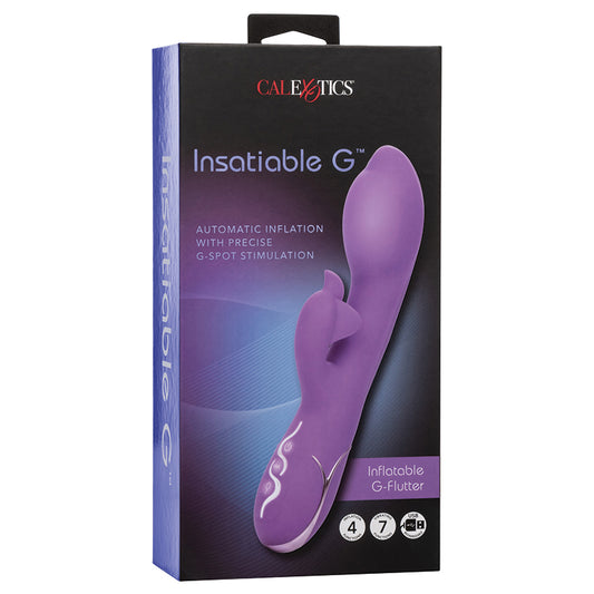 Insatiable-G-Inflatable-G-Flutter