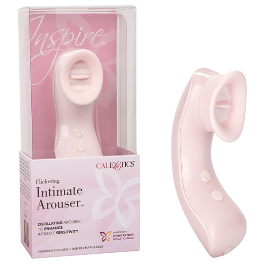 Inspire-Flickering-Intimate-Arouser