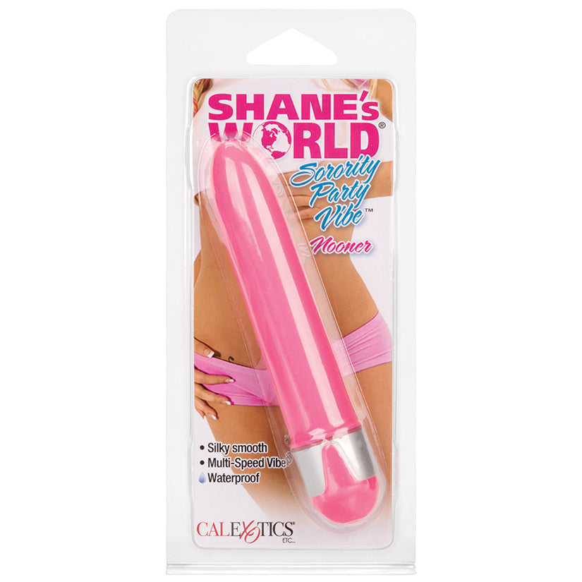 Shanes-World-Sorority-Party-Vibe-Nooner-Pink-475