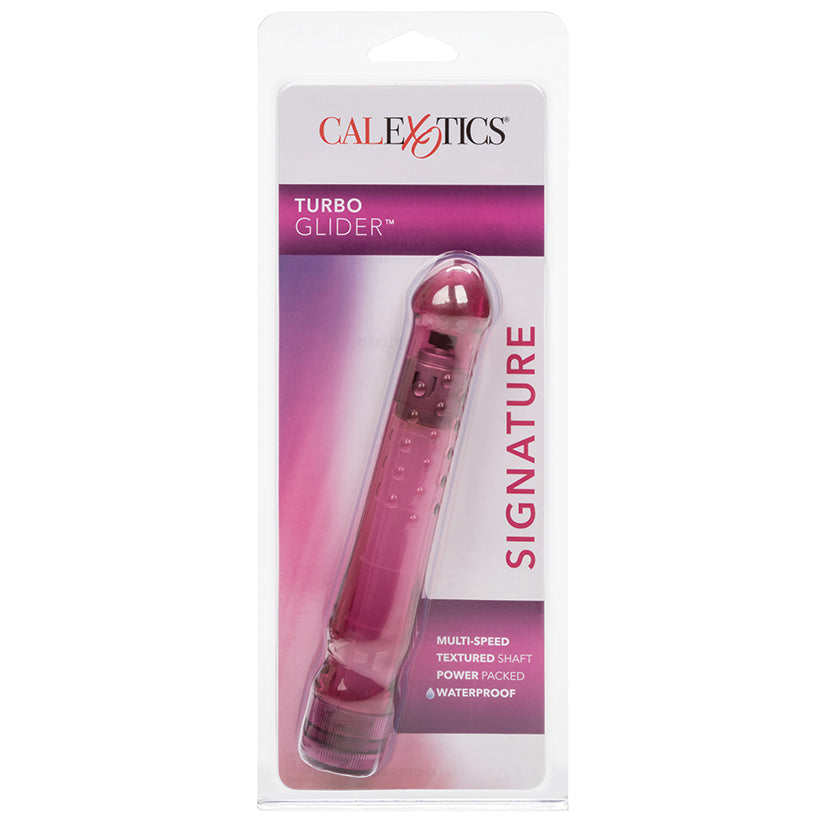 Turbo-Gliders-Pink-625