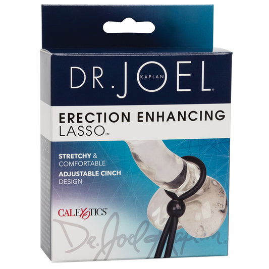 Dr-Joel-Kaplan-Erection-Enhancing-Lasso-Black