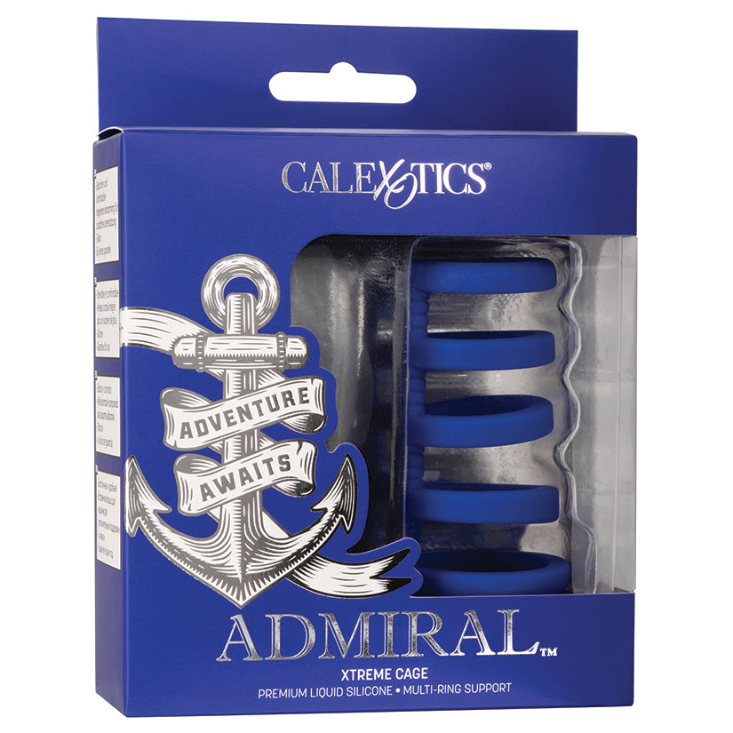 Admiral-Xtreme-Cock-Cage
