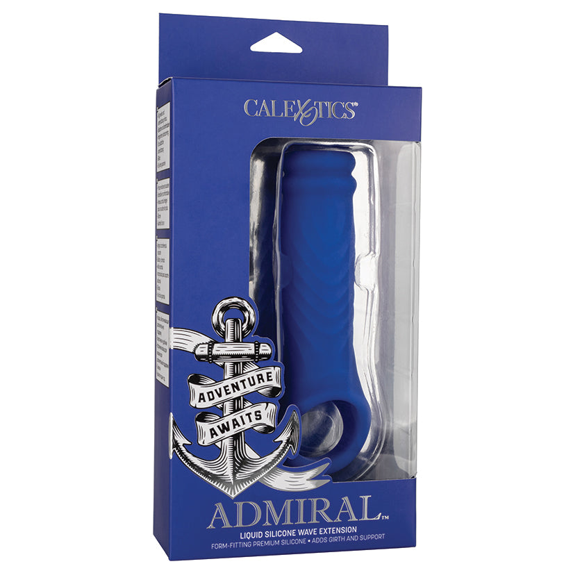 Admiral-Liquid-Silicone-Wave-Extension