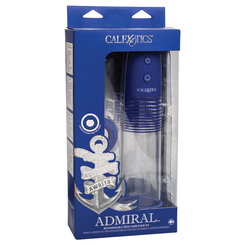Admiral-Rechargeable-Rock-Hard-Pump-Kit